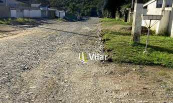 Imagem 6: EXCELENTE TERRENO NA VILA FRANCA