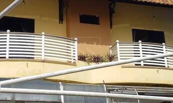 Imagem 4: Casa com 03 quartos, casa com 02 suites