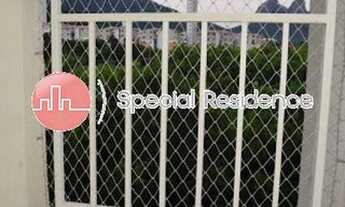 Imagem 5: Rio de Janeiro - Apartamento Padrão - Jacarepaguá