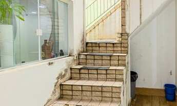 Imagem 6: Imóvel comercial/ residencial em Moema