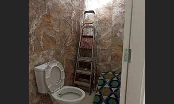 Imagem 7: Sobrado com 4 dormitórios à venda, 171 m² por R$ 795.000,00 - Jardim Rubi - Mogi das Cruze