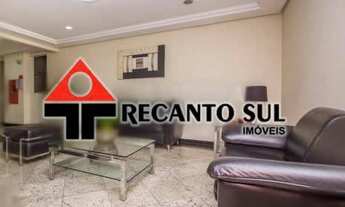 Imagem 2: PORTO ALEGRE - Apartamento Padrão - Bela Vista