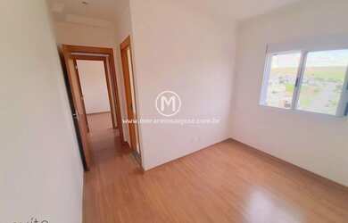 Imagem 4: Apartamento para Venda em São José dos Campos, Condomínio Residencial Colinas do Paratehy