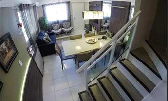 Imagem: Casa para venda em ótimo preço em Vila