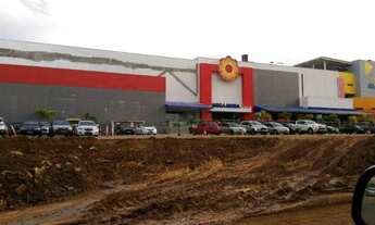 Imagem 6: Lote 13 x 30 metros - St. Norte Ferroviário - Goiânia - GO