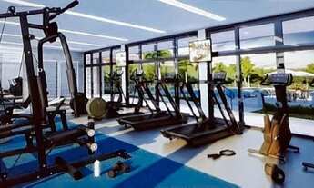 Imagem 4: UBERLâNDIA - Loteamento/Condomínio - TerrasAlpha