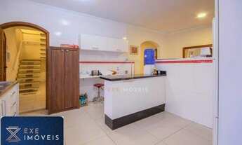 Imagem 5: Casa com 3 dormitórios à venda, 260 m² por R$ 950.000 - Vila da Saúde - São Paulo/SP