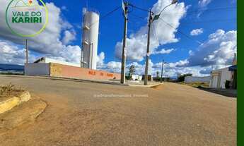 Imagem: Lote/Terreno para venda com 175 metros quadrados