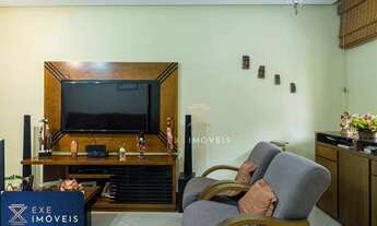 Imagem 2: Casa com 4 dormitórios à venda por R$ 690. - Todos os Santos - Rio de Janeiro/RJ