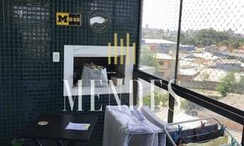 Imagem 7: CAXIAS DO SUL - Apartamento Padrão - Nossa Senhora da Lourdes