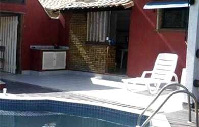 Imagem 5: Casa em Búzios Geribá a 600 m da Praia