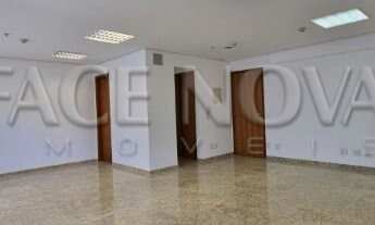 Imagem 3: SãO PAULO - Conjunto Comercial/Sala - Parque Imperial