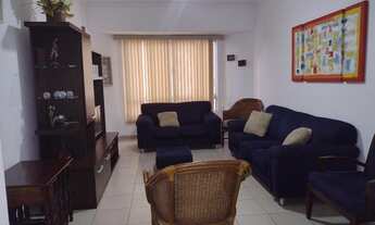 Imagem 2: Praia das Pitangueiras 90 metros ao lado do mar!!! 02 dormitórios pronto para morar!!!