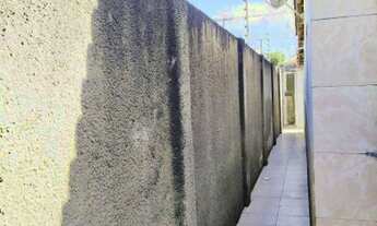 Imagem 3: ÓTIMA CASA À VENDA PRÓXIMO A ESCOLA JAIME LUNA - BAIRRO DOM HÉLDER CÂMARA/COHAB3