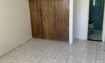 Imagem 6: Apartamento para venda possui 135 metros quadrados com 3 quartos em Setor Central - Goiâni