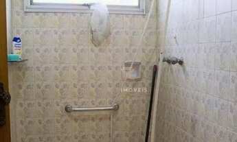 Imagem 4: Apartamento com 3 dormitórios à venda, 115 m² por R$ 600.000,00 - Santana - São Paulo/SP