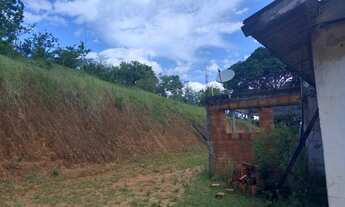Imagem 2: Chácara para Venda em Rio das Ostras, Cantagalo
