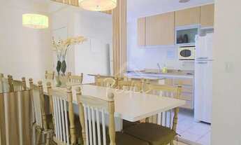 Imagem 5: Apartamento com 3 dormitórios, 70 m² - venda por R$ 520.000,00 ou aluguel por R$ 2.890,00