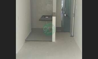 Imagem 6: Apartamento à venda no bairro Tremembé - São Paulo/SP, Zona Norte