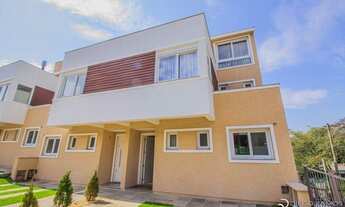 Imagem 3: Casa residencial para venda, Protásio Alves, Porto Alegre - CA3674