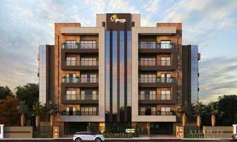 Imagem 4: Invictus Residence, 3 dormitórios à venda - Palmas - Governador Celso Ramos/SC