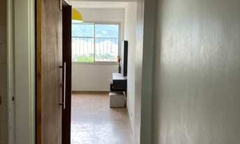 Imagem 4: Oportunidade: apartamento com 2 quartos (1 suíte) à venda no Maracanã