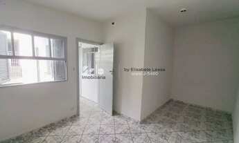 Imagem 5: Casa 2 quartos para Locação Jardim Cachoeira, São Paulo