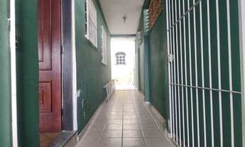 Imagem 4: Taboão da Serra, Casa no Jd. São Salvador