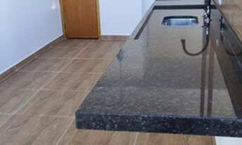 Imagem 2: Cobertura para venda possui 116 metros quadrados com 2 quartos