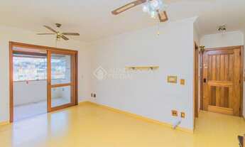 Imagem 3: PORTO ALEGRE - Apartamento Padrão - Jardim Botânico