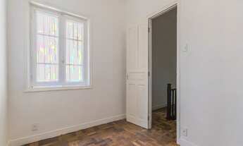 Imagem 5: CASA RESIDENCIAL em RIO DE JANEIRO - RJ, TIJUCA