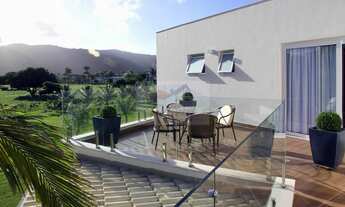 Imagem 4: Casa Alto Padrão à venda em Guarujá/SP