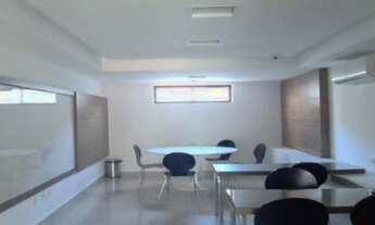 Imagem 2: OPORTUNIDADE) Apartamento com 3 dormitórios à venda, 143 m² por R$ 875.000 - Jardim Ocean