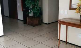 Imagem 4: Ed Golden Garden 1. Liga 9 8 7 4 8 3 1 0 8 DIEGO9989F