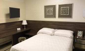 Imagem 7: Apartamento novo de 3 dormitórios