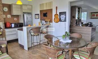 Imagem 5: Joinville - Apartamento Padrão - Iririú