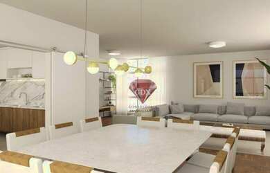 Imagem 2: Apartamento a venda reformado no Paraiso