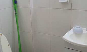 Imagem 7: Sala Conercial 30m Tijuca/RJ