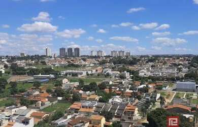 Imagem 7: Apartamento com 2 quartos no Residencial Varandas do Parque - Bairro Jardim Atlântico em
