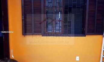 Imagem 2: Casa para Venda em Saquarema, Bacaxá, 3 dormitórios, 1 suíte, 3 banheiros, 2 vagas