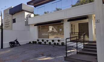 Imagem 2: Casa - Jardim Girassol - Americana