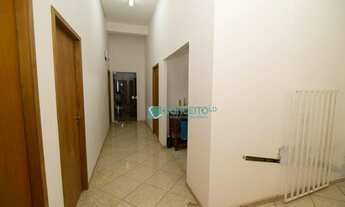 Imagem 3: Sala para alugar, 40 m² por R$ 800,00/mês - Jardim Vitória - Cambé/PR