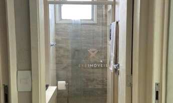 Imagem 2: Apartamento com 2 dormitórios à venda, 85 m² por R$ 1.300.000 - Humaitá - Rio de Janeiro/R