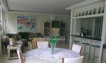 Imagem 4: Apartamento Residencial à venda, Ipanema, Rio de Janeiro -