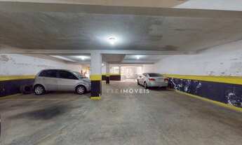 Imagem: Apartamento Residencial à venda, Santa