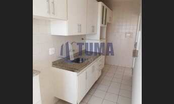 Imagem 3: Vila Santo Antonio