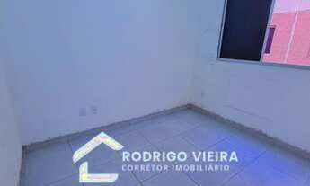 Imagem 5: Apto terreo para Repasse- Santos Dumont