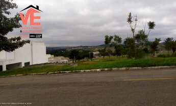 Imagem 2: Terreno em Condomínio para Venda em Taubaté, São Felix do Cataguá