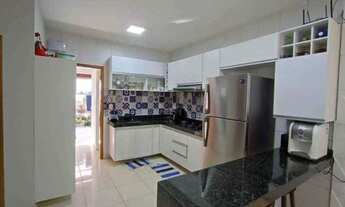 Imagem 3: 88*Casa Ampla em Diadema Centro