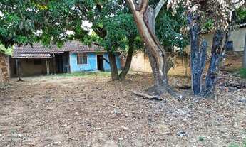 Imagem 2: Lote Jardim tropical, 360 metros. Aparecida de Goiânia- GO